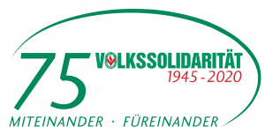 Volkssolidarität Havelland